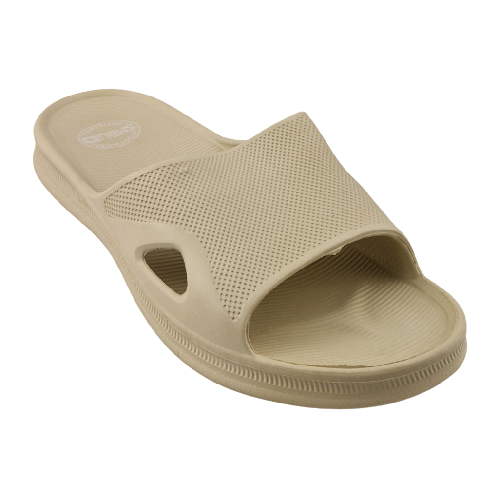 KLAPKI NEWS SD11-2520 - zdjęcie 2