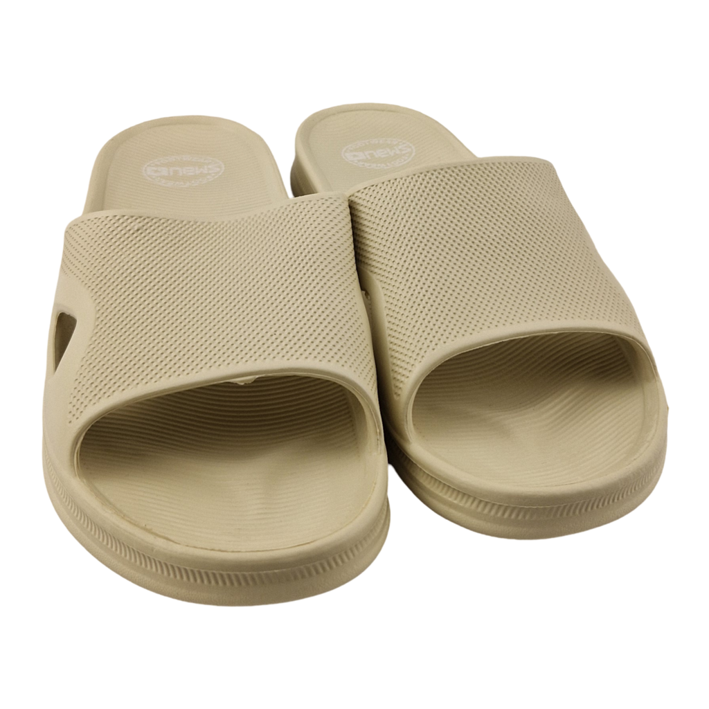 KLAPKI NEWS SD11-2520 - zdjęcie 4