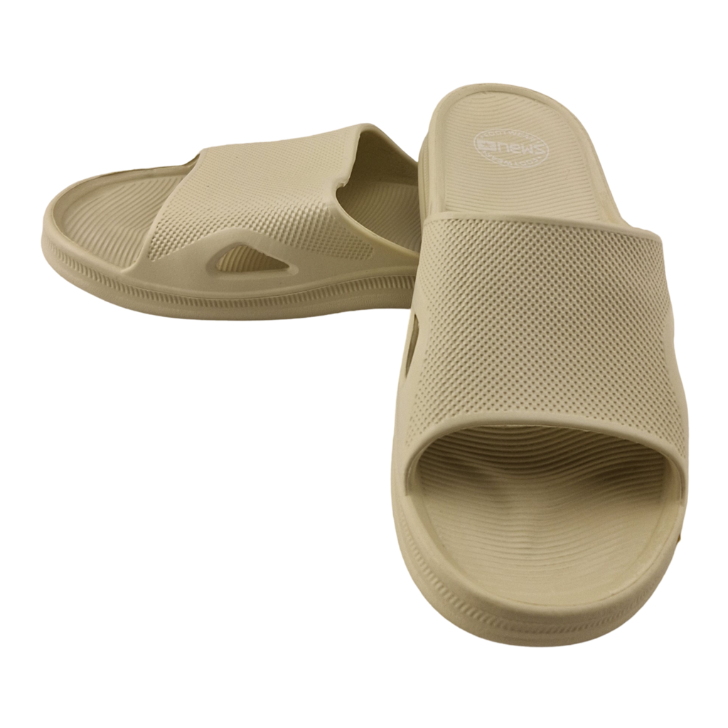 KLAPKI NEWS SD11-2520 - zdjęcie 5