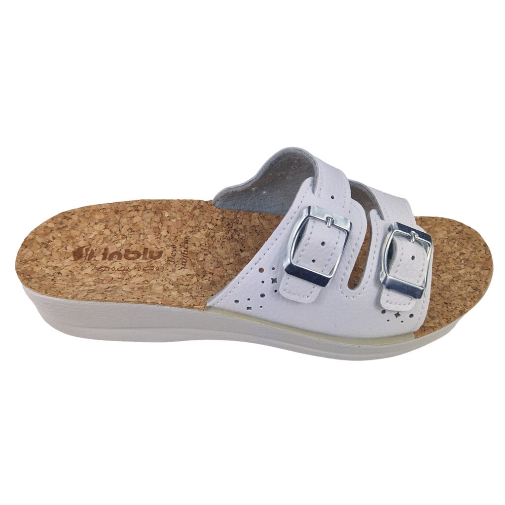 KLAPKI INBLU VR00007 - zdjęcie 2