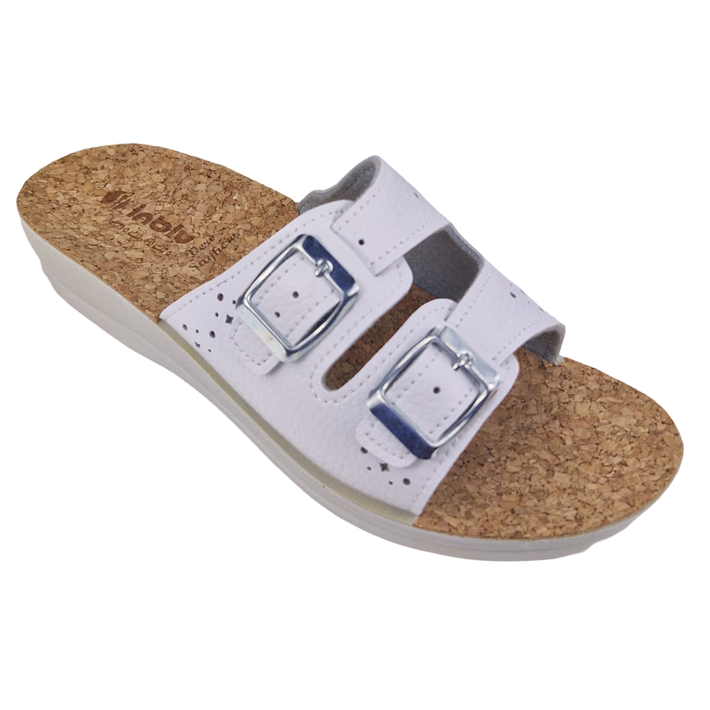 KLAPKI INBLU VR00007 - zdjęcie 3