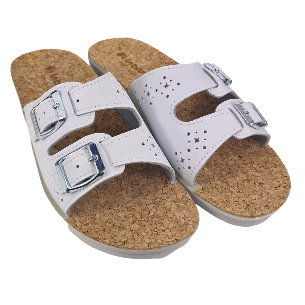 KLAPKI INBLU VR00007 - zdjęcie 4