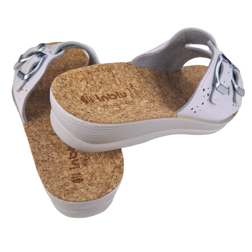 KLAPKI INBLU VR00007 - zdjęcie 5