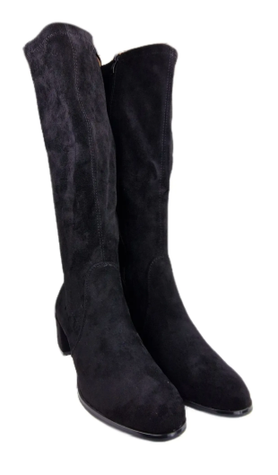 KOZAK KZ205 MIC - zdjęcie 2