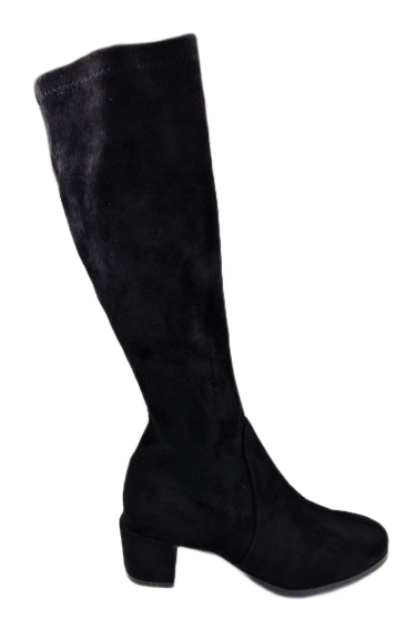 KOZAK KZ205 MIC - zdjęcie 3