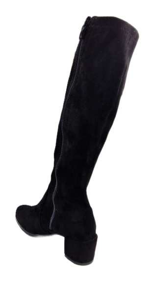 KOZAK KZ205 MIC - zdjęcie 4