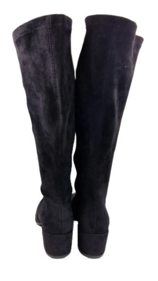 KOZAK KZ205 MIC - zdjęcie 5