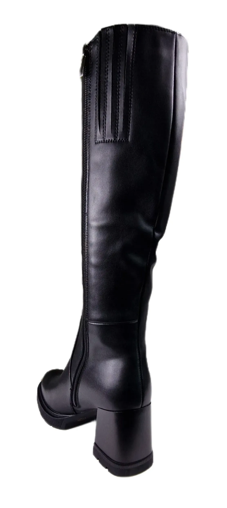 KOZAK D&A CR42-118 - zdjęcie 2