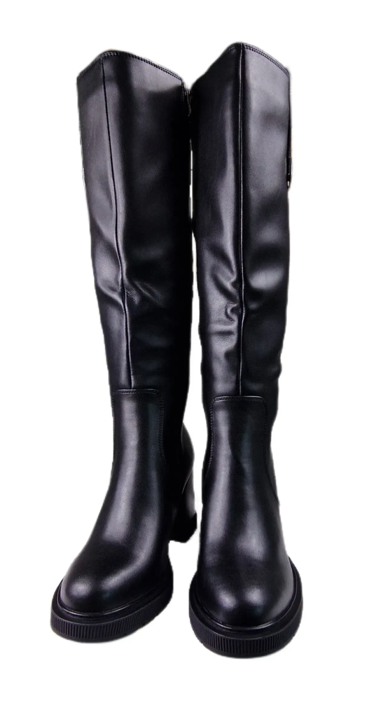 KOZAK D&A CR42-118 - zdjęcie 3