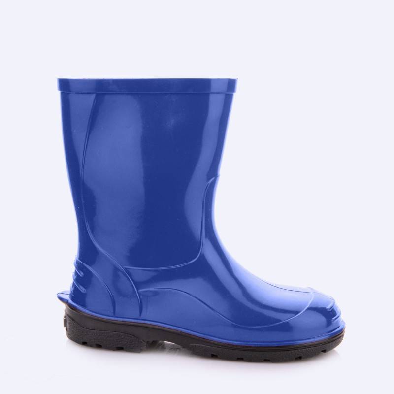 LEMIGO 939 OLI NIEBIESKI