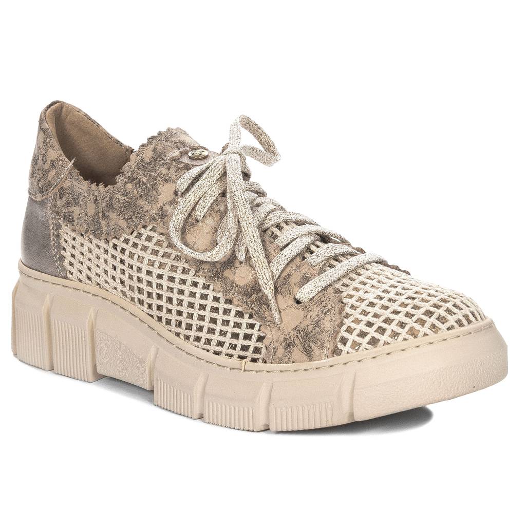 MACIEJKA 05850-25/00-1 - zdjęcie 2