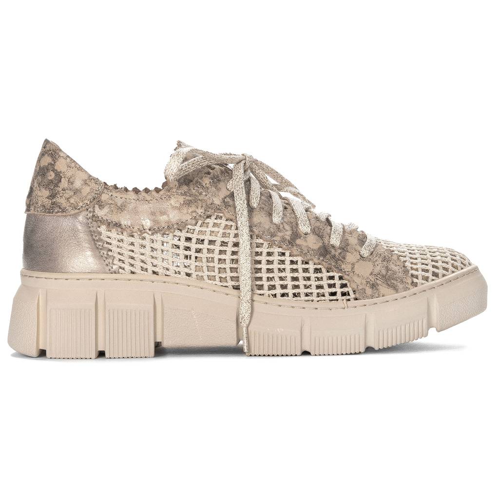 MACIEJKA 05850-25/00-1 - zdjęcie 3