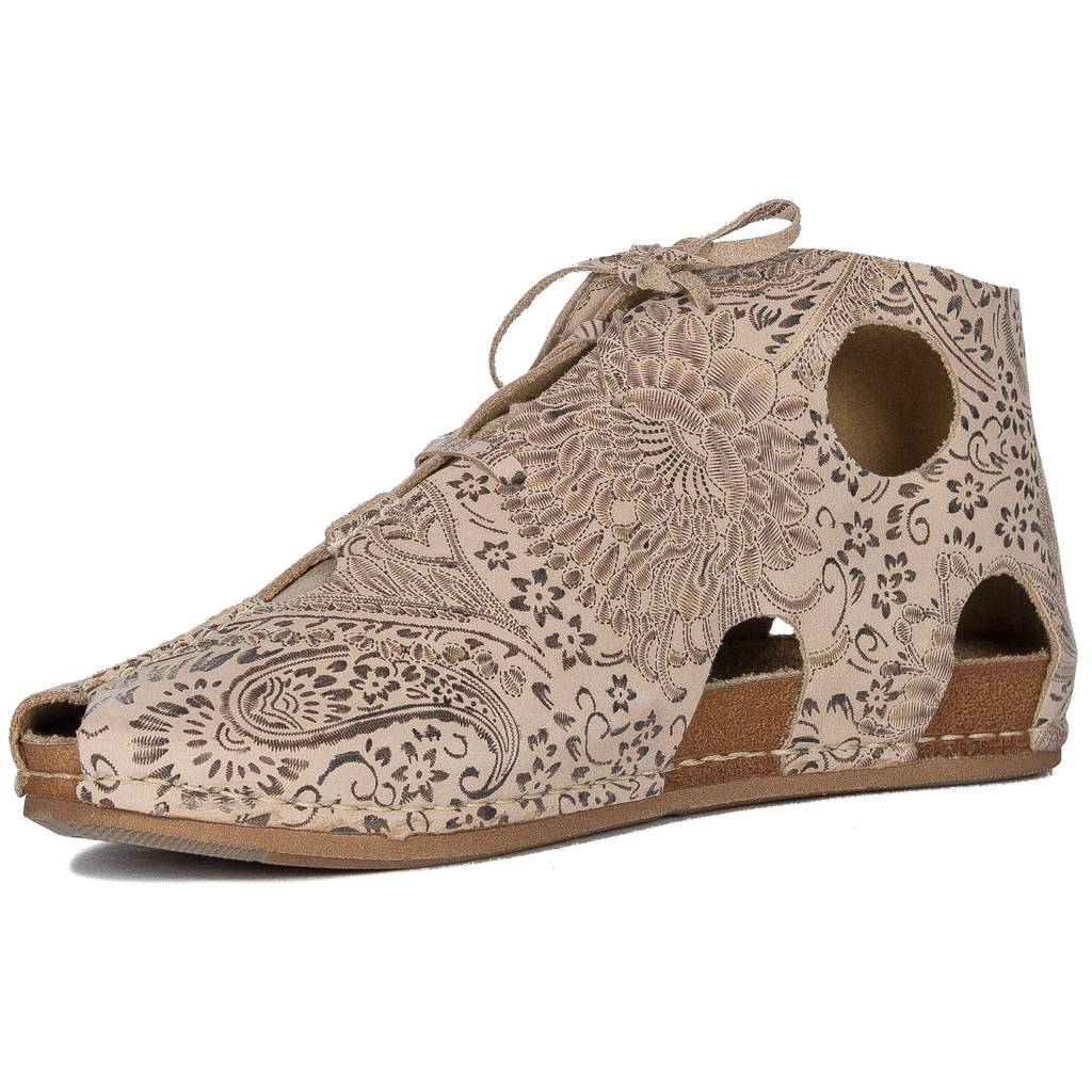 MACIEJKA 03426-02/00-6 /ZŁOTO - zdjęcie 3