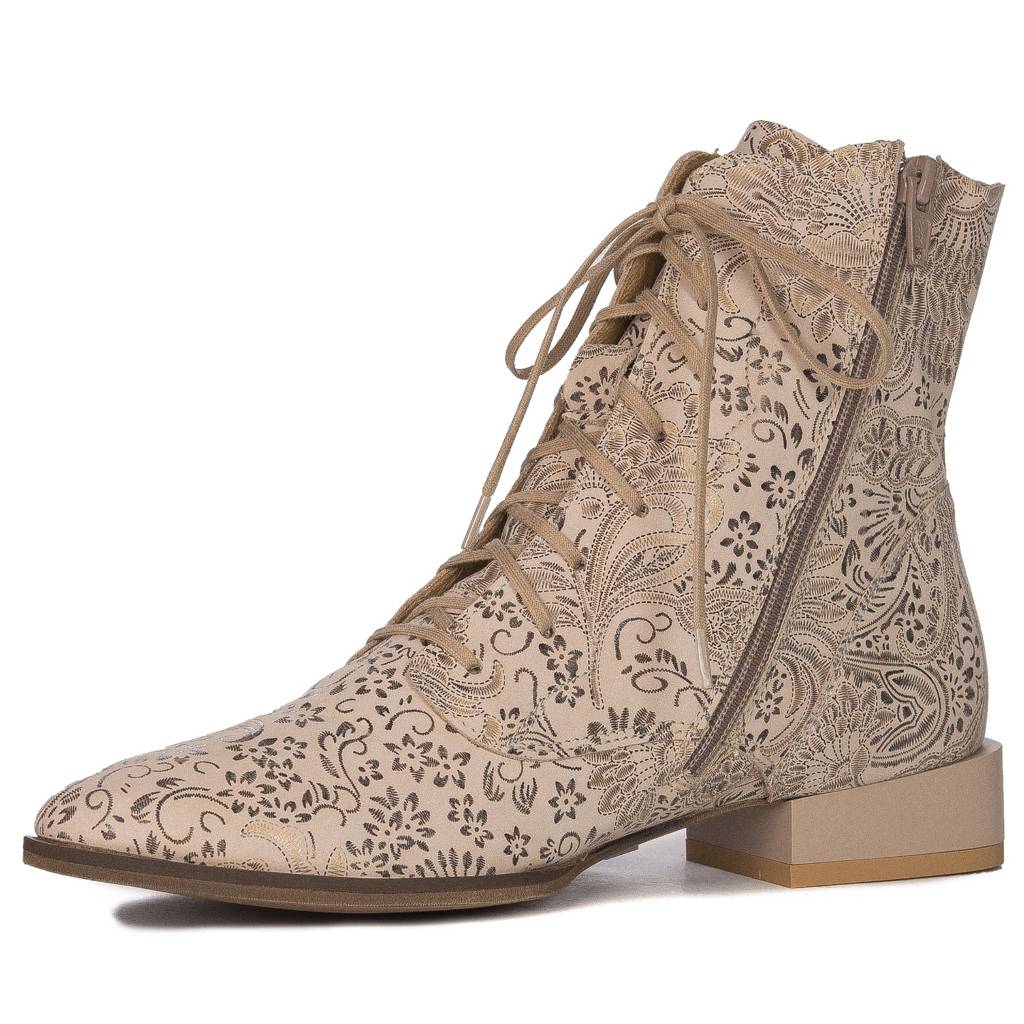 MACIEJKA 06391-04/00-1 /ZŁOTO - zdjęcie 3