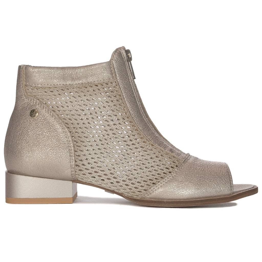 MACIEJKA 06413-25/00-1 - zdjęcie 2