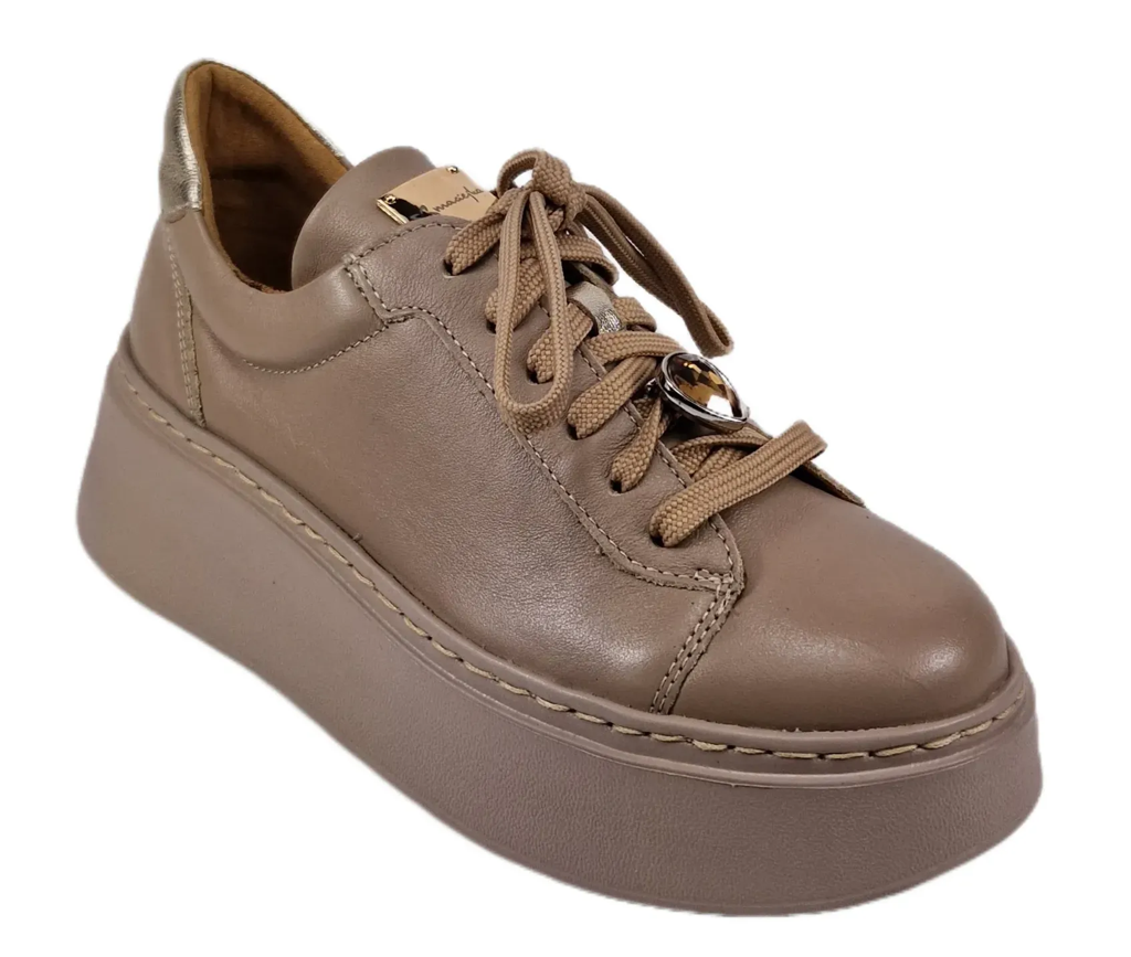 MACIEJKA 06191 -04/00-8 - zdjęcie 2