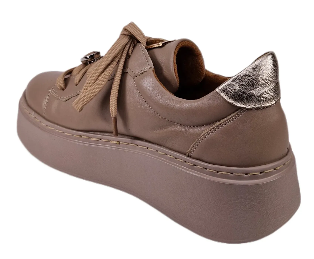 MACIEJKA 06191 -04/00-8 - zdjęcie 3