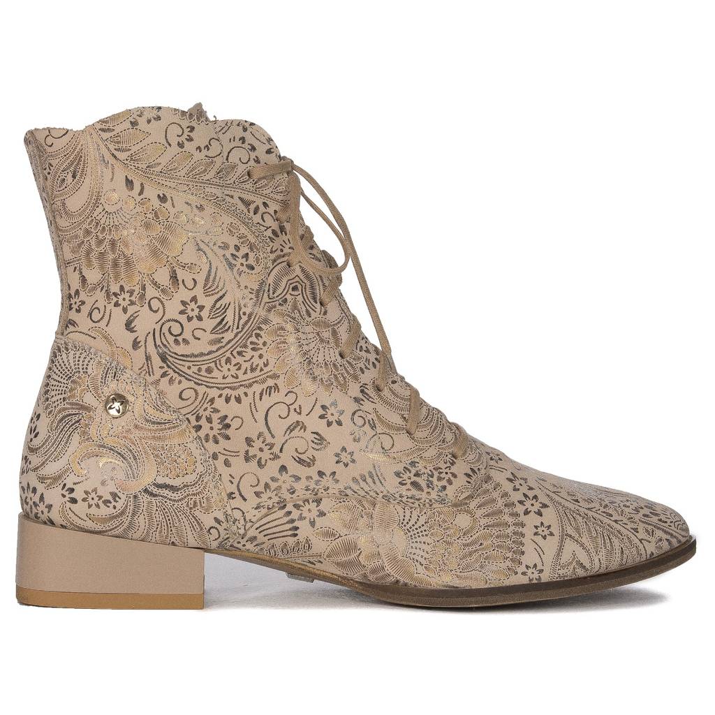 MACIEJKA 06391-04/00-1 /ZŁOTO - zdjęcie 2