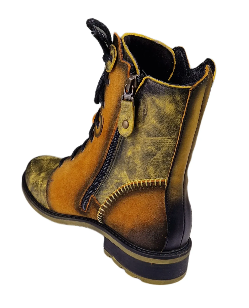 MACIEJKA 06719-07/00-8 - zdjęcie 3