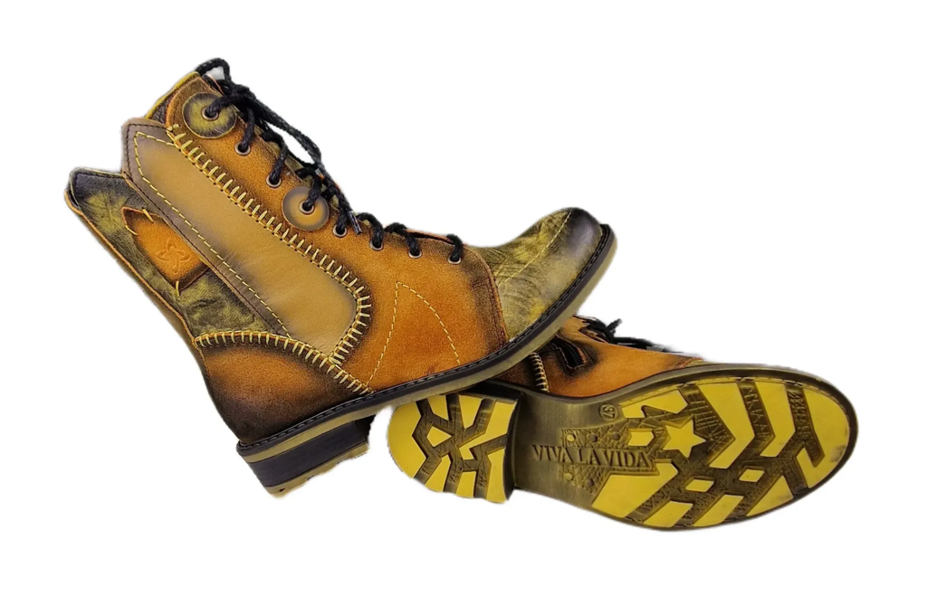 MACIEJKA 06719-07/00-8 - zdjęcie 4