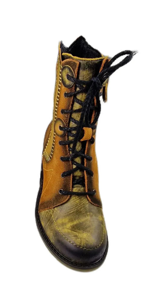 MACIEJKA 06719-07/00-8 - zdjęcie 5