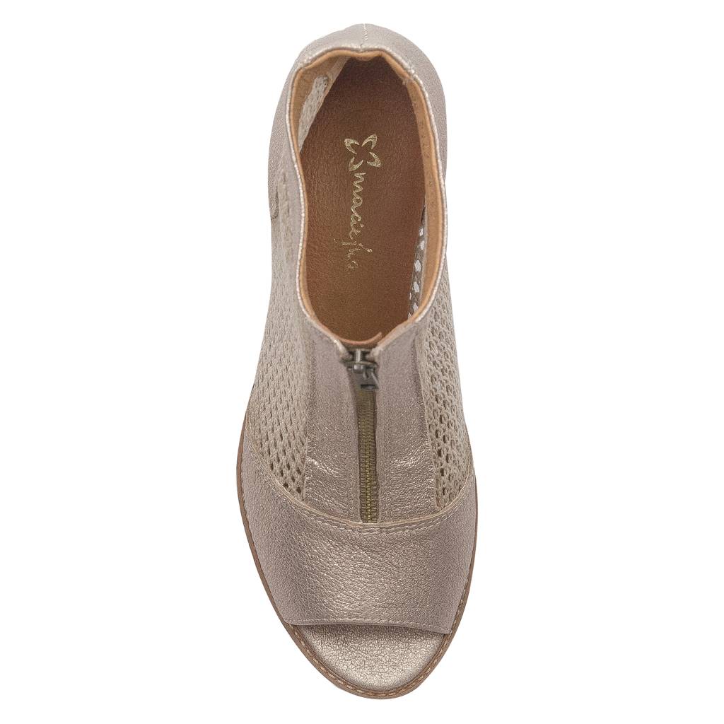 MACIEJKA 06413-25/00-1 - zdjęcie 4