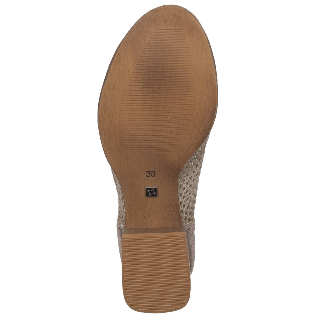 MACIEJKA 06413-25/00-1 - zdjęcie 6