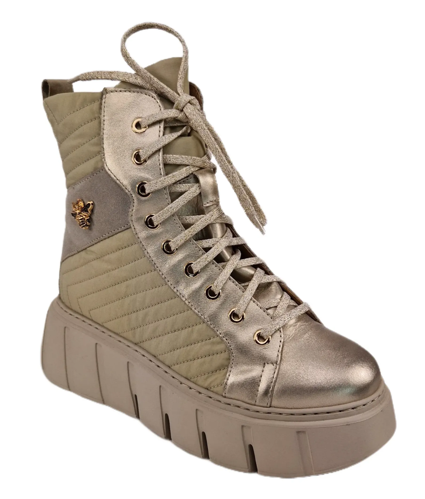 MACIEJKA 06751-25/00-8 - zdjęcie 2