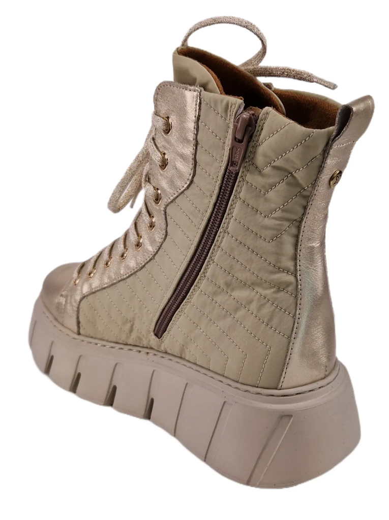 MACIEJKA 06751-25/00-8 - zdjęcie 3