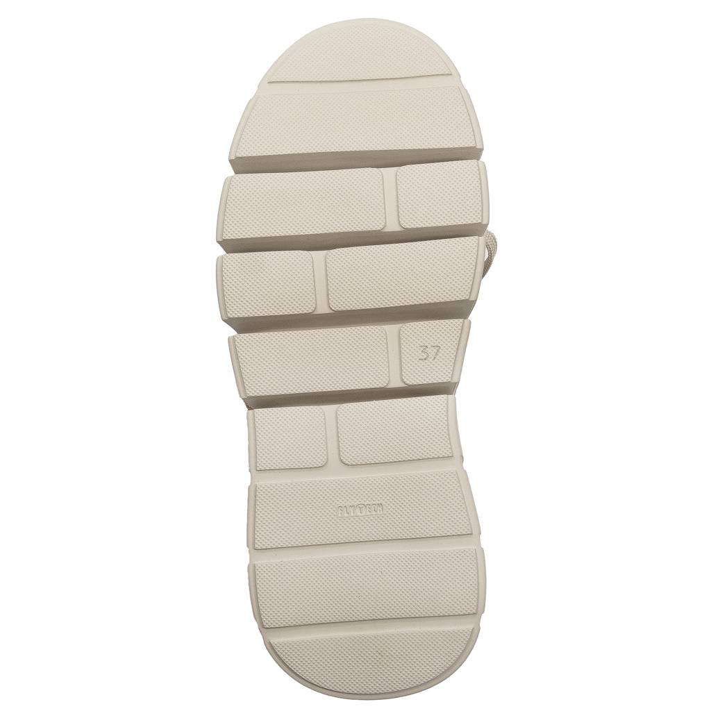 MACIEJKA 06891-18/00-8 POMARAŃCZOWO - zdjęcie 7