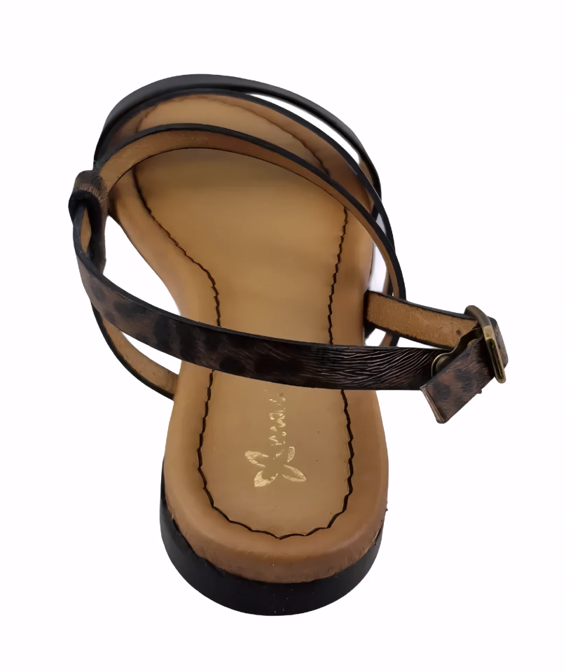 MACIEJKA 06966-01/00-1 +PANTERKA - zdjęcie 6