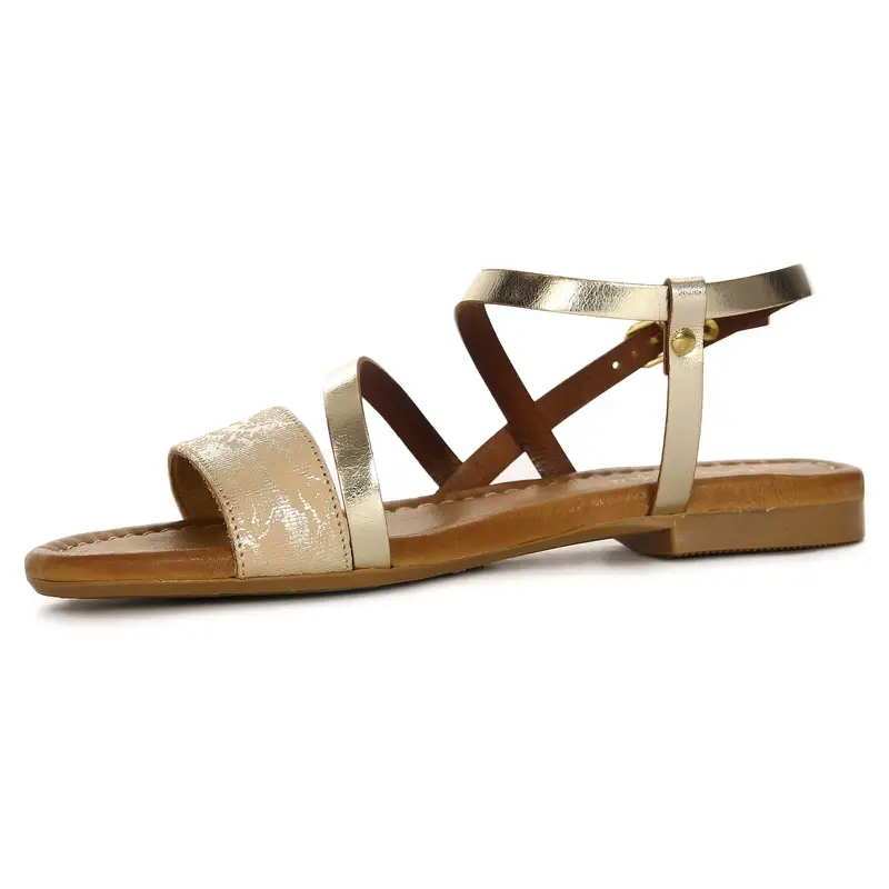 MACIEJKA 06966-2500-1 - zdjęcie 3