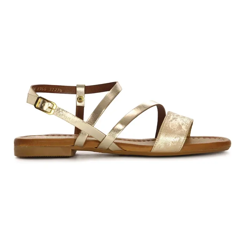 MACIEJKA 06966-2500-1 - zdjęcie 4