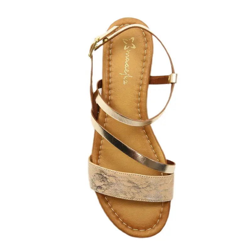 MACIEJKA 06966-2500-1 - zdjęcie 5