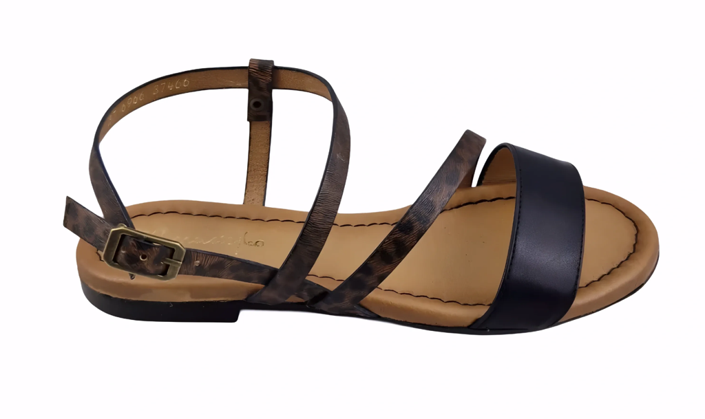 MACIEJKA 06966-01/00-1 +PANTERKA - zdjęcie 2