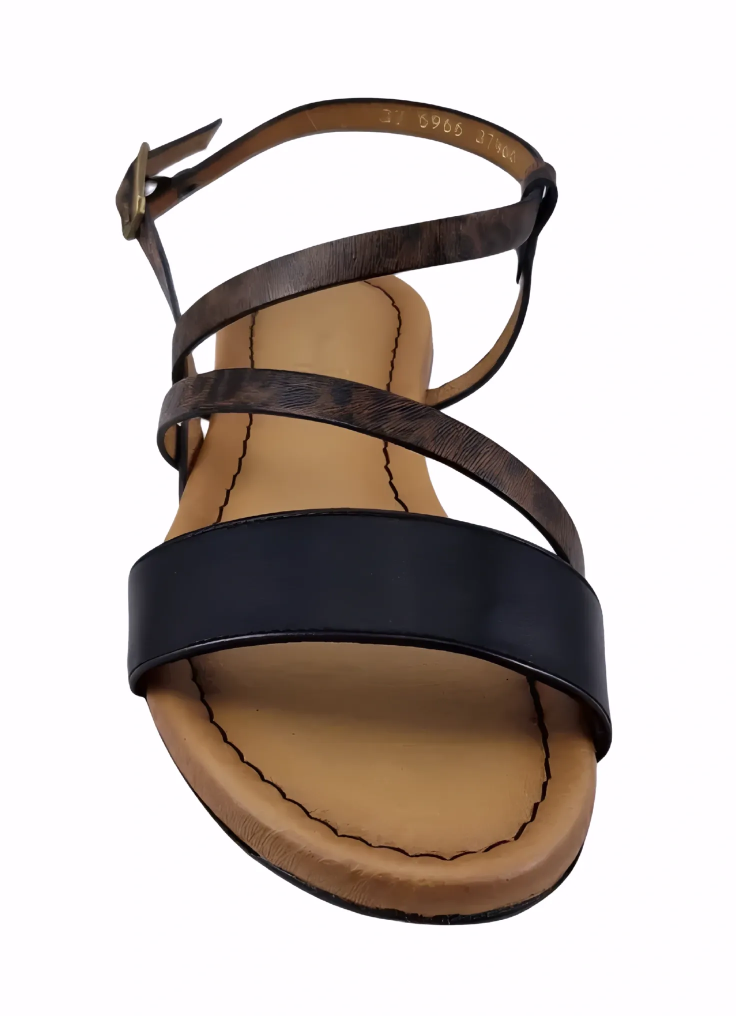 MACIEJKA 06966-01/00-1 +PANTERKA - zdjęcie 3