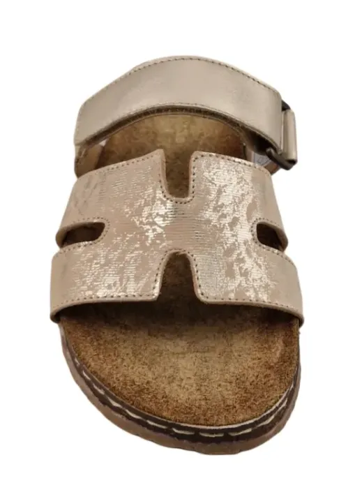 MACIEJKA 06994-25/00-5 - zdjęcie 2