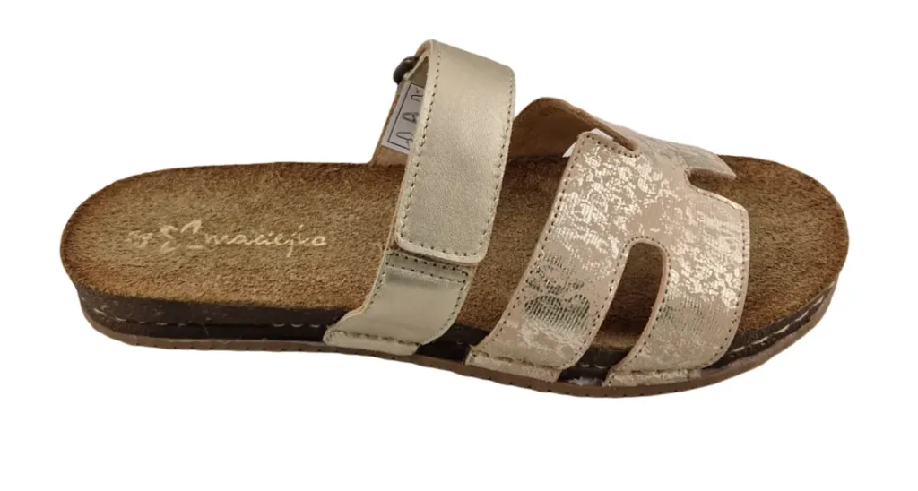 MACIEJKA 06994-25/00-5 - zdjęcie 3