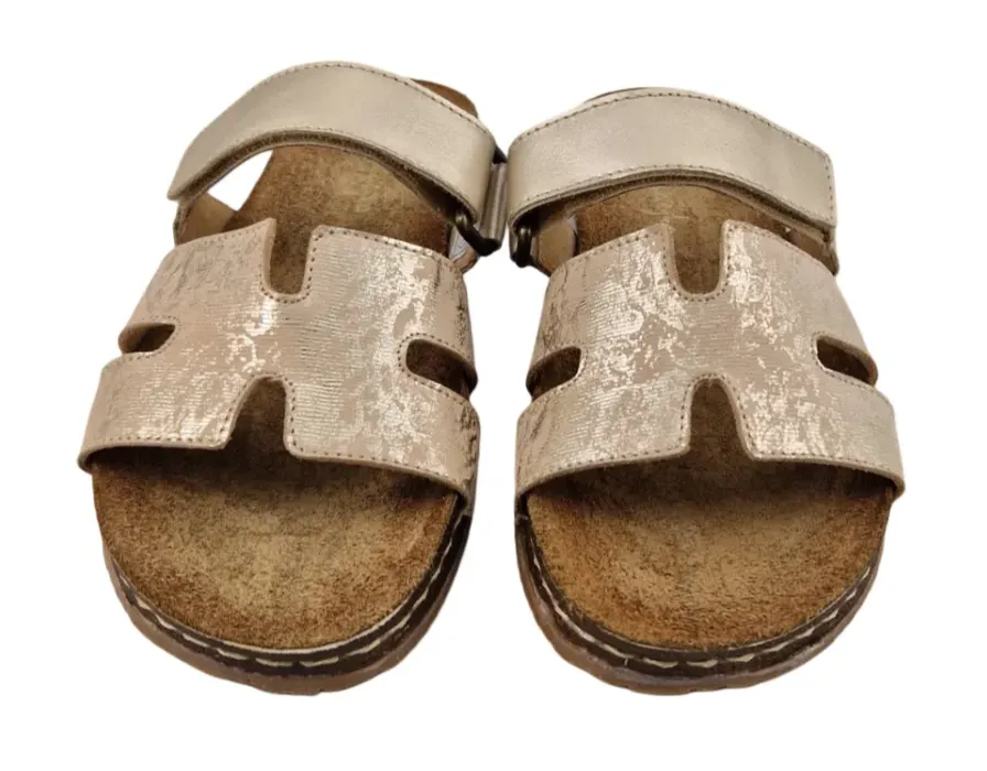 MACIEJKA 06994-25/00-5 - zdjęcie 5