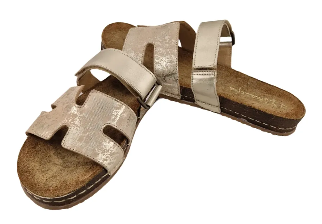 MACIEJKA 06994-25/00-5 - zdjęcie 6