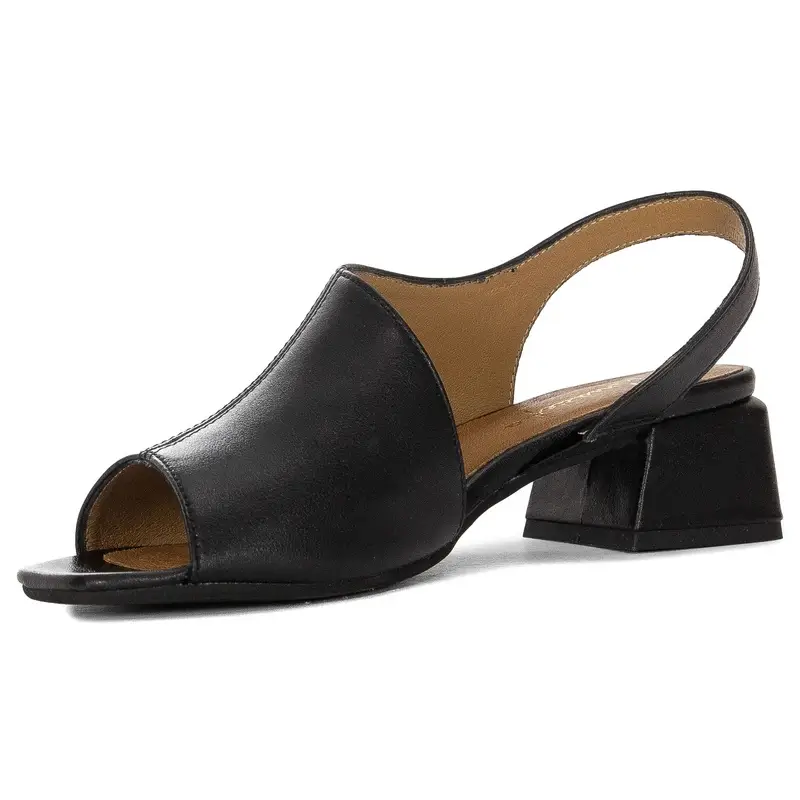 MACIEJKA 06975-01/00-1 - zdjęcie 3