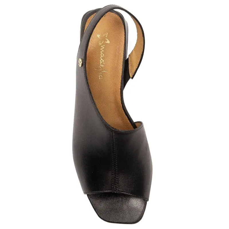 MACIEJKA 06975-01/00-1 - zdjęcie 4