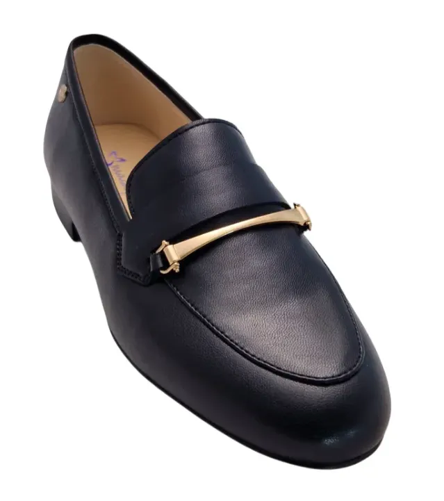 MACIEJKA K6809-01/00-1 - zdjęcie 2