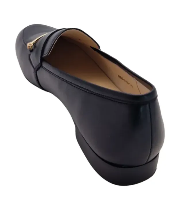 MACIEJKA K6809-01/00-1 - zdjęcie 3