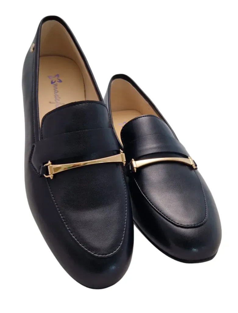 MACIEJKA K6809-01/00-1 - zdjęcie 4