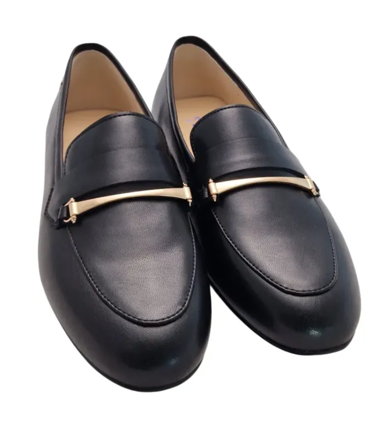 MACIEJKA K6809-01/00-1 - zdjęcie 5