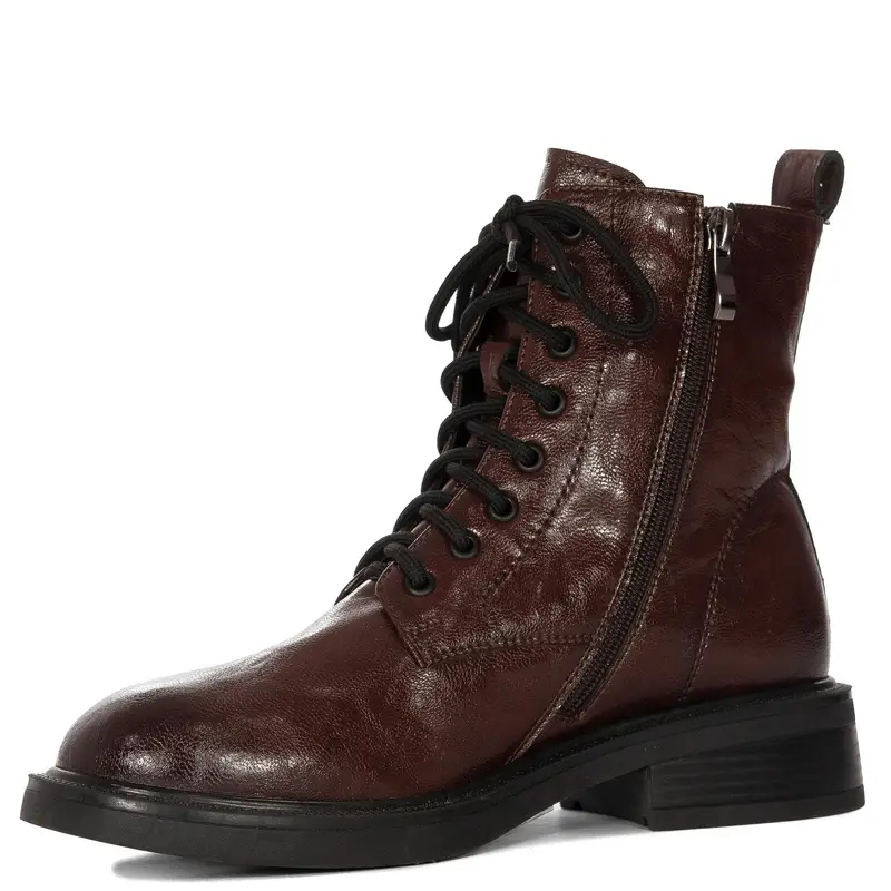 MACIEJKA K7180-02/00-7 - zdjęcie 3