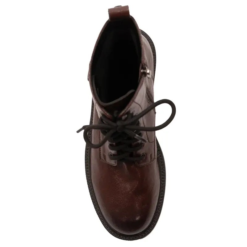 MACIEJKA K7180-02/00-7 - zdjęcie 4