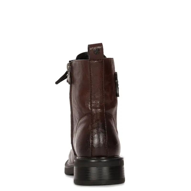 MACIEJKA K7180-02/00-7 - zdjęcie 6