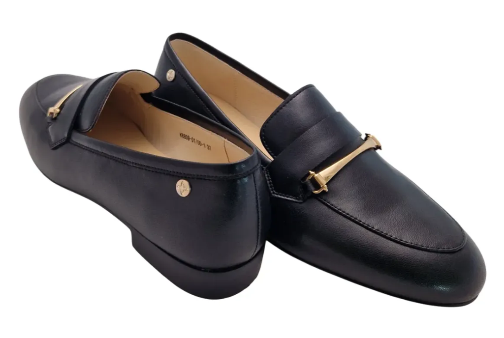 MACIEJKA K6809-01/00-1 - zdjęcie 6